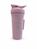 Core Insulated Shaker