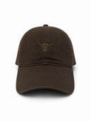 West Cap