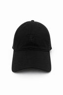 West Cap
