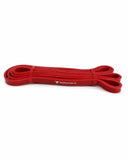 World Pull Up Band