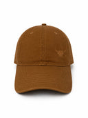 West Cap