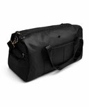 Summit Duffle Bag