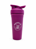 Core Insulated Shaker