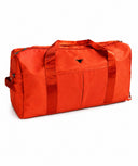 Summit Duffle Bag