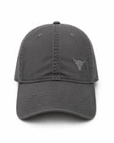 West Cap