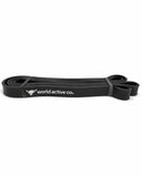 World Pull Up Band