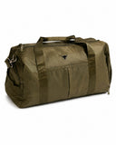 Summit Duffle Bag