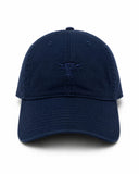 West Cap