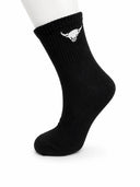 Stride Socks