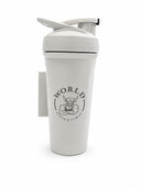 Core Insulated Shaker