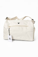 Studio Duffle Bag