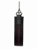 West Keychain