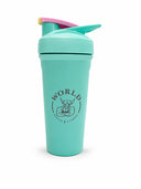Core Insulated Shaker