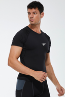 Base Shirt