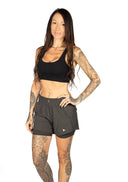 Flow Short