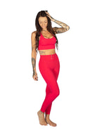 Studio Leggings