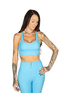Studio Sports Bra