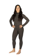 Rise Leggings