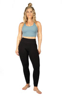 Contour Leggings