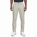 Fairway Pant