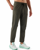 Summit Training Pant