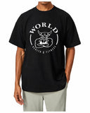 Form Heavyweight Tee