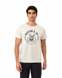 Form Tee