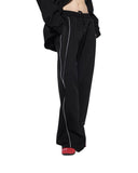 Trackside Pant