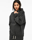 Sunday Hoodie