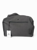 Studio Duffle Bag