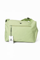 Studio Duffle Bag