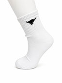 Stride Socks