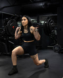 Women's Shorts