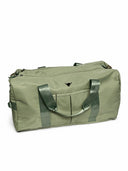 Summit Duffle Bag