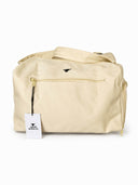 Studio Duffle Bag