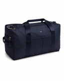 Summit Duffle Bag
