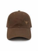 West Cap