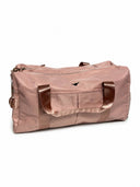 Summit Duffle Bag
