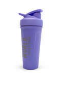 Core Insulated Shaker