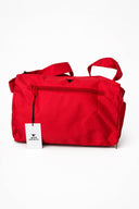 Studio Duffle Bag