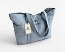 West Tote