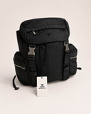 Alpine Backpack