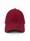 West Cap