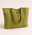 West Tote