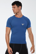 Base Shirt