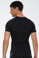 Base Shirt