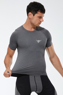 Base Shirt