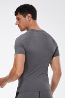 Base Shirt