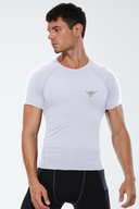 Base Shirt