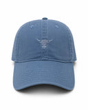 West Cap